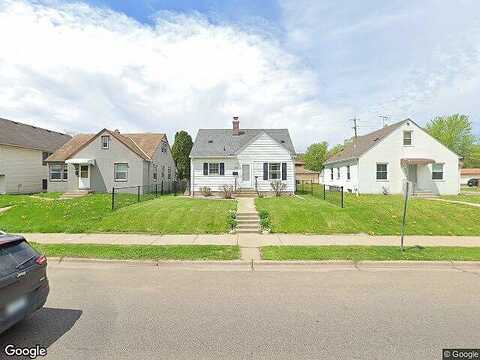 15Th, SOUTH SAINT PAUL, MN 55075