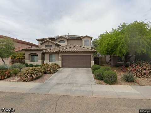 Ravina, ANTHEM, AZ 85086