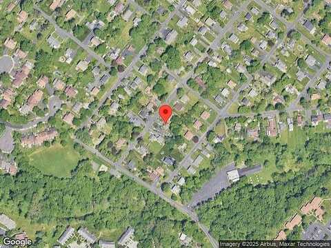 Avenue A, HORSHAM, PA 19044