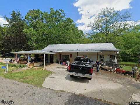 Colquitt, THOMASTON, GA 30286