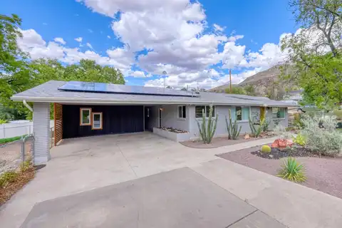 70, LA VERKIN, UT 84745