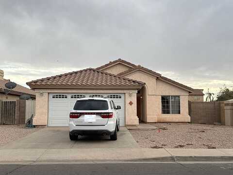 San Remo, GILBERT, AZ 85233