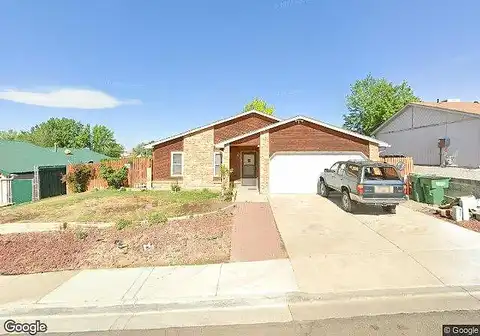 Caspian, FARMINGTON, NM 87402