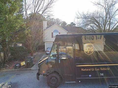 Duration, SNELLVILLE, GA 30039