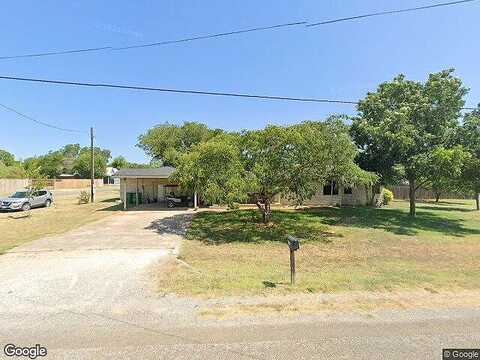 7Th, CRAWFORD, TX 76638