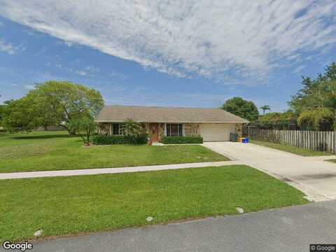 Blue Pine, LAKE WORTH, FL 33463