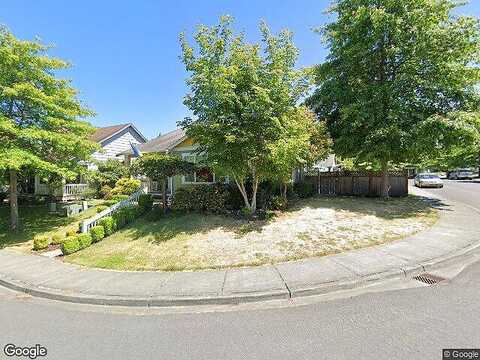 Cypress, ANACORTES, WA 98221