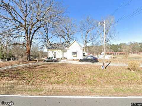 Butner, ATLANTA, GA 30349