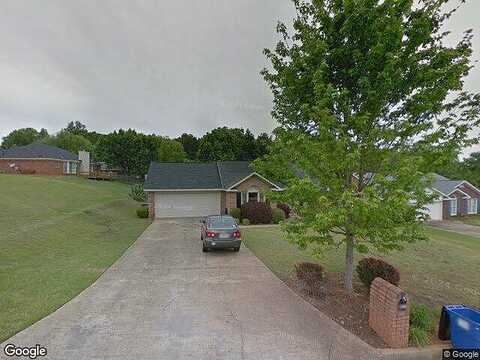 Spring Ridge, COLUMBUS, GA 31909