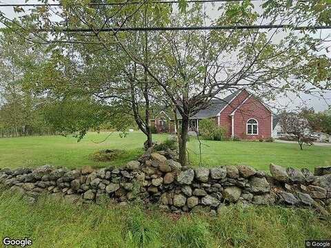 Long Hill, BROOKFIELD, MA 01506