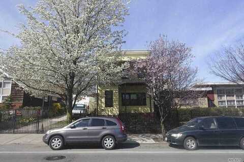 111Th, CORONA, NY 11368