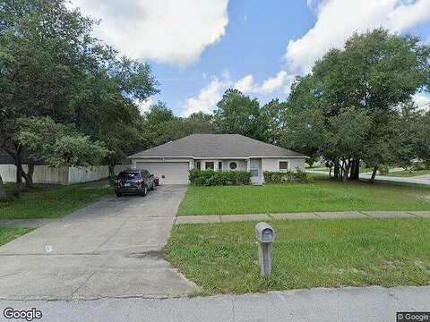 Cloudcroft, DELTONA, FL 32738