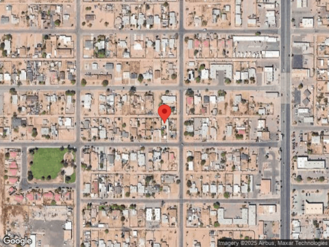 11Th, CASA GRANDE, AZ 85122