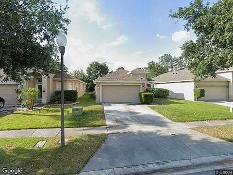 Bellthorn, ORLANDO, FL 32837