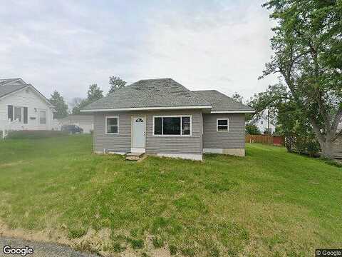 6Th, SPRINGVILLE, IA 52336