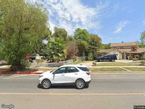 Canoga, WOODLAND HILLS, CA 91364