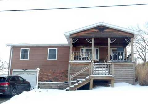 Summit, DERRY, PA 15627