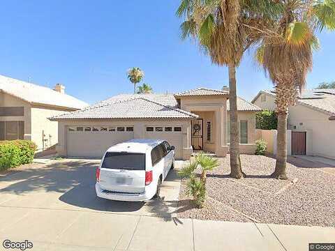 Anderson, PHOENIX, AZ 85023
