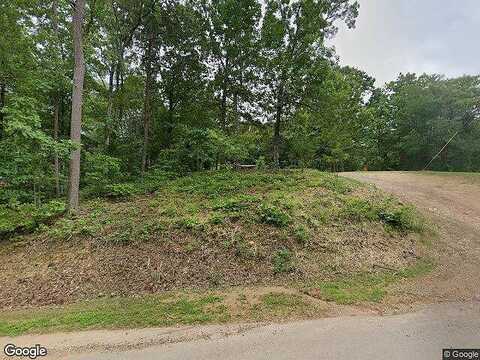 Possum Hollow, FAIRMOUNT, GA 30139