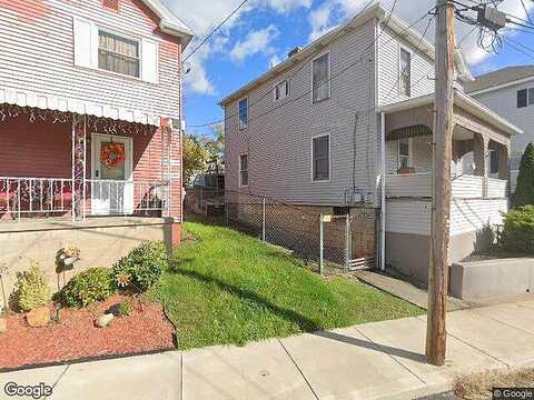 Mccrea, DONORA, PA 15033