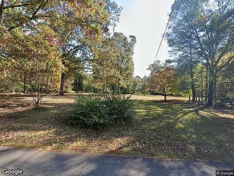 Deer Run, CONYERS, GA 30094