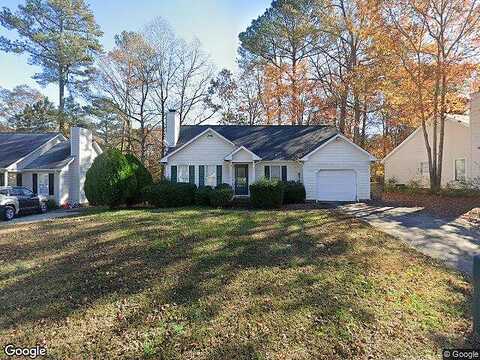 Somersworth, KNIGHTDALE, NC 27545