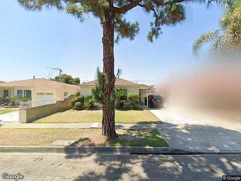 Bridgeview, PICO RIVERA, CA 90660