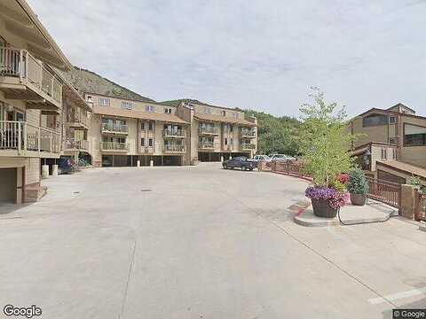 Upper Woodbridge, SNOWMASS VILLAGE, CO 81615