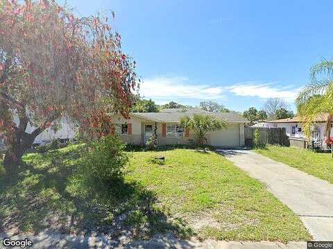 Quist, PORT RICHEY, FL 34668