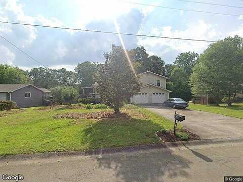 Rivercrest, WOODSTOCK, GA 30188