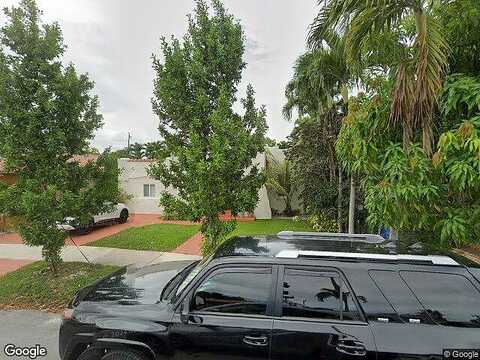 6Th, CORAL GABLES, FL 33134