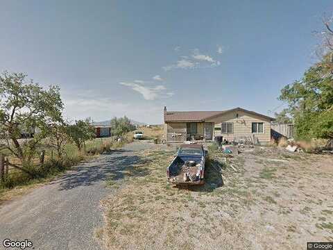 Higley, GRANTSVILLE, UT 84029