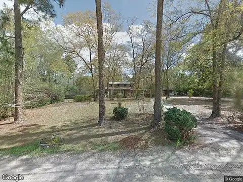 Willow, MACCLENNY, FL 32063