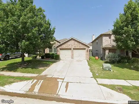 Piedra, FORT WORTH, TX 76179