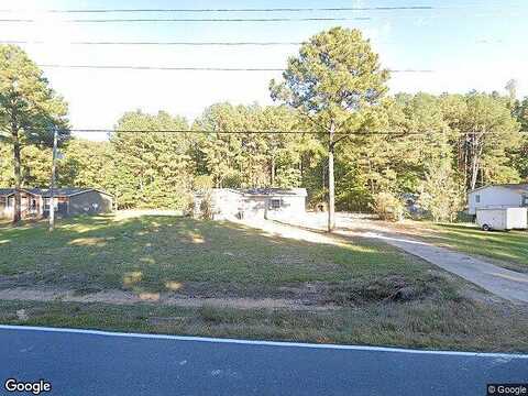 Bellevue Rd #1, Haughton, LA 71037