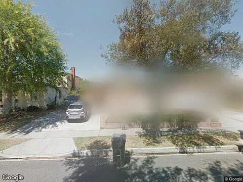 Blackthorne, LAKEWOOD, CA 90712