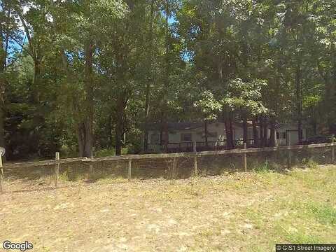 Nichols, PENDERGRASS, GA 30567