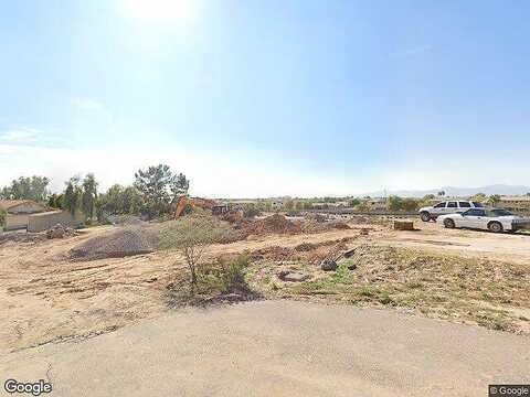 130Th, LITCHFIELD PARK, AZ 85340