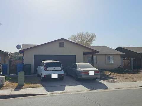 Ramona, SOMERTON, AZ 85350