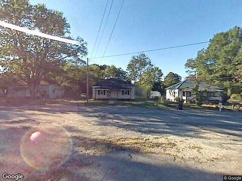 Colerain, LA FAYETTE, GA 30728