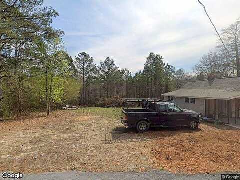 Edwards, CEDARTOWN, GA 30125