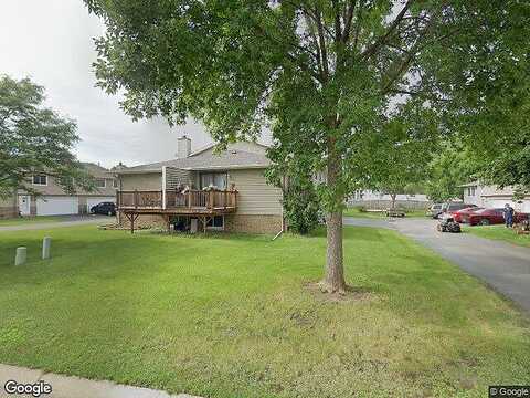 64Th, MINNEAPOLIS, MN 55429