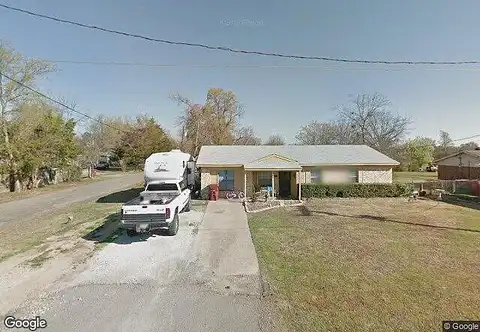 Fairview, BLOSSOM, TX 75416