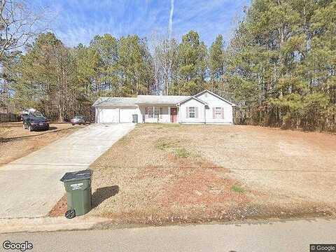 Southern Trace, ROCKMART, GA 30153