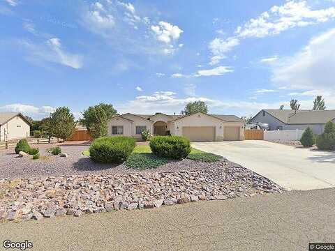 Cherry Creek, CHINO VALLEY, AZ 86323