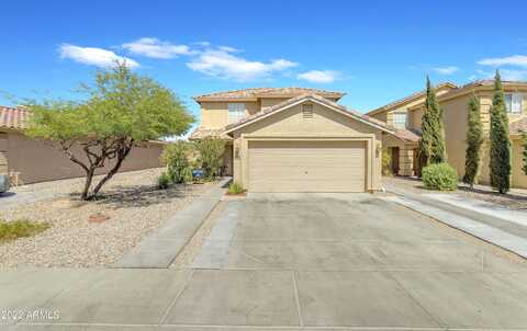 223Rd, BUCKEYE, AZ 85326