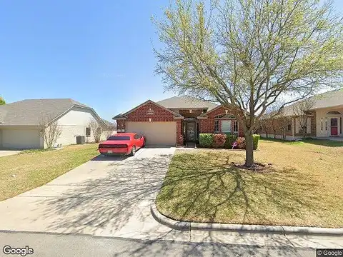 Tierra, WOODWAY, TX 76712