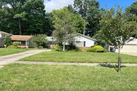 Glenallen, SOLON, OH 44139