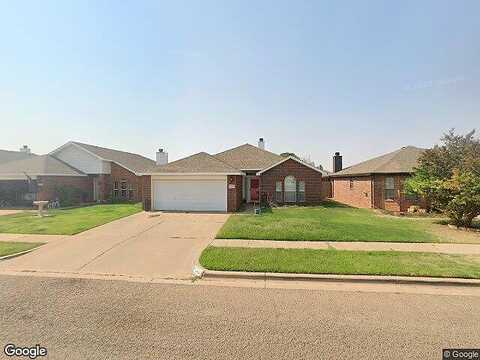 87Th, LUBBOCK, TX 79424