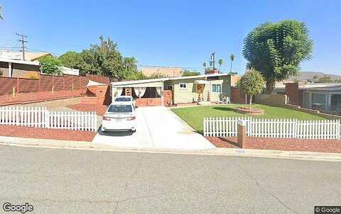 Lemon Grove, JURUPA VALLEY, CA 92509